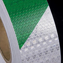 8000c000c008c008e09c605c703c327e307e38fe39fe19ff0bff9ff79fff9fffb16c68a2ab6b5fb3166c63b11ab2fbb2