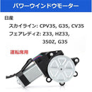 00001c3c0000dfffdffffffffffffffffffffe4ff803fe2bf07fb1f7f3efffff9c9c9c9c0000000000000000008f0087