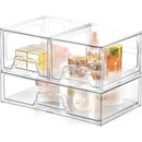 ffffffffffffffffffffef5ffc57c0c7f807d813fab3e423e261fe27ffffffff000000000000000000261a1000001e15