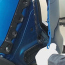 f0bff03ff03fe017e01fc11fc01ec00dc00fc0070003000f801f003f007f007f8c9592958f979a94909397948099a295