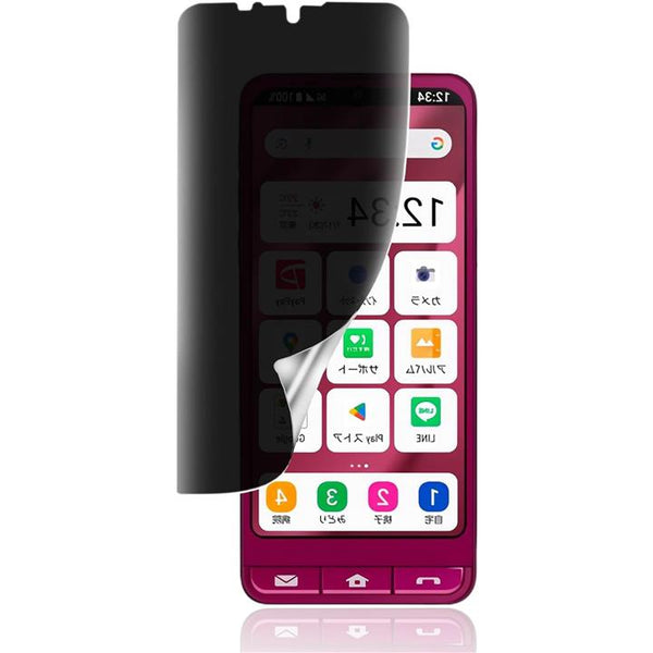 fffffffff83ff83ff81ff83ff87ff87ff87ff87ff8fff9fff81ffffffc1fffff0000000000000000000000000000f500