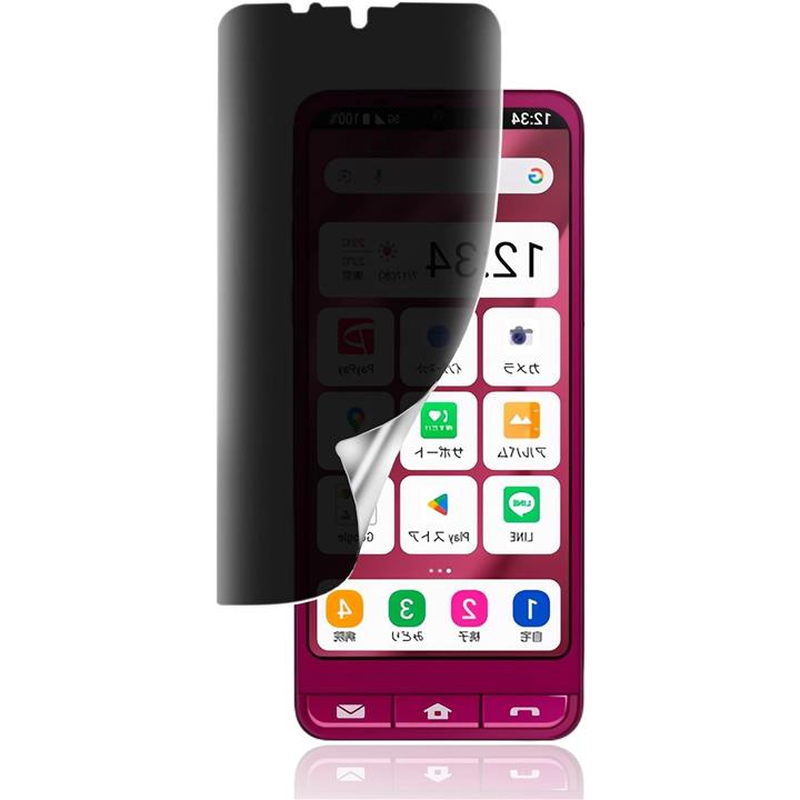 fffffffff83ff83ff81ff83ff87ff87ff87ff87ff8fff9fff81ffffffc1fffff0000000000000000000000000000f500