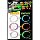 03004edb1ee019344f00ff007f007f227f207f007f207f007f027f227fa07f14000000004b55eb00000000ab00c90015