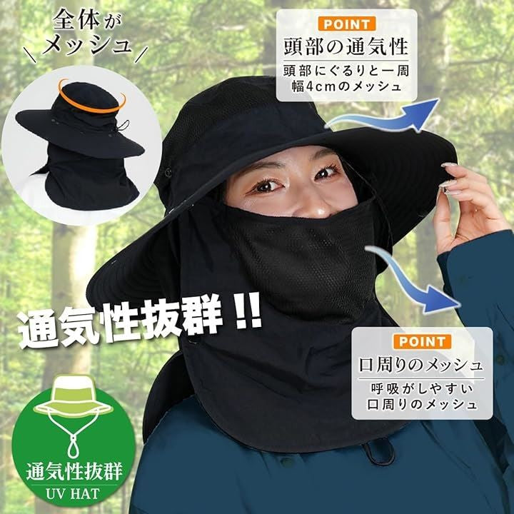 ffffffffffffee7f8c0bc861c073f807f00ce00cfe86fc1ff81d900f80008800323c361f3500979a3f9a0090303c9b9c