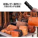 ffffffefcee7eb73fffbfffc022000180007010701e0090017600020c931701500000000000000000f0f0d0e08100507