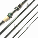 ffeeffddff3bfe36fe6dfd9bf336f26de4db89b7336f66dfcdbf9b7f36ff6dff0000000000001300001e000000000000