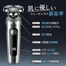 0000000059202809300038003c002000340020002100200020c0e79bffffffffa0a0a0a0a089a0a0a089a09e99890099