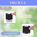 00000200000047ff07f8fff8edf0e3fce3f0fffc80b6be26f840f7c28042807ea4a4a4a4ebeb3b3d9cb33a3f552b41b3