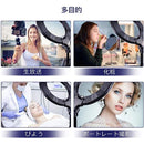 ffffffffd69682000000140230008183ffffd204f80cfc2dbf67ff7f8383ffff