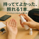 ffffffff5f5f3fff30f8fff0ff1087e80fa4f1befd87ddd00d140f044fc60ff61b1719172b241f194918181318151815