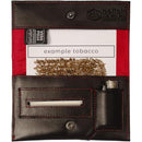 ffff800080008c0087fe9ffe9ffe9006904e8000c000b000c0008008b080d000003cd52b80070f0f001417150001fe12