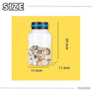 ffff8fffffffe003e003e003e383e783e783e403e483e683e003e003e003ffff00000000002221220022002400222323