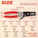 ffffbbfffff7ff9ff8ffe003c008c00ffffff745fffd9afbfffdfffbffd9eeec1a18151219161414170f121518171617