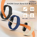 9fff9fffbff897ec93ce93f893df94df8b72cb7ff36ff607faf3f1cbf3fdfff4151515151c0017150b1f9dae0f091411