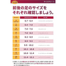 0ef6ffffb7e7a2fb80008fff8cd78cff8fff8fff8fff8fff8fff8fff8fffd396