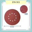 ffff3e3e7fff7fe37fe378637023643b609f609f603f603f707f7f1f7fff7fffb3938093820000048202030082030300