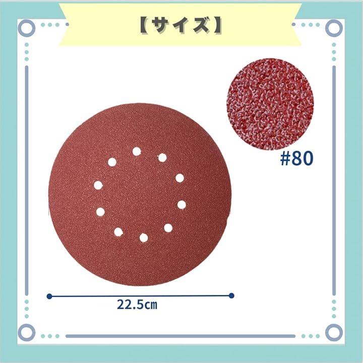 ffff3e3e7fff7fe37fe378637023643b609f609f603f603f707f7f1f7fff7fffb3938093820000048202030082030300