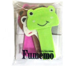 fffffffff7fff007f007f007f007f007f207f383fc0ff00ff00ff80ff90fffff