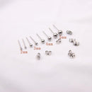 10243fffffffffffffffffffff47fe9bfffb77775ef323e20180000000000000e4d5d5d5d5d5cecee4e4dee4d5d5d5e4