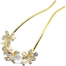 fffffffffff6ffdfff7ffff7fbeff7ffcfdf8fff9fbfdfff8e7f867fc07ff0ff00000000000027800000000000801f00