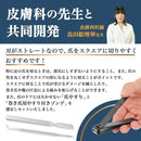 0000150057200e056c07ffff9e7ffffffb1dfffffffedf5cfff0ffc0f6c0fb809494949494801c950000000000000091