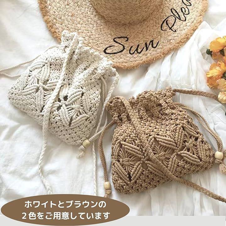 ec07ee03f307ff9af94eff9ffcfe944efe05e041f001ec00ff00ff01c08e803f1e1a1719322b1a3c2b2017199c751614