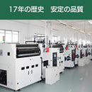 00000000065c0000f7fffffffefbfdf7e1d2606ce7f1ff7bf7f03fe03ee079ff6e6e6e6e001c0012000000009ca02b00