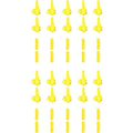 fffffffff96ffb7ff94fff7ffb7ffb7ffffffb7fff7ff94ffffffb7ffb7fffff00000000000029000000000000000000