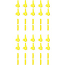 fffffffff96ffb7ff94fff7ffb7ffb7ffffffb7fff7ff94ffffffb7ffb7fffff00000000000029000000000000000000