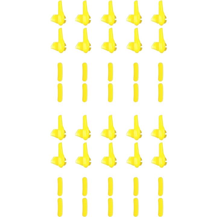 fffffffff96ffb7ff94fff7ffb7ffb7ffffffb7fff7ff94ffffffb7ffb7fffff00000000000029000000000000000000