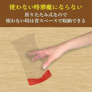 00000600000000000000fffffffffff7fffffffffb7fffbfffffff7ff8ffffff14141414141414151b1c1c0e1c1b1b1b