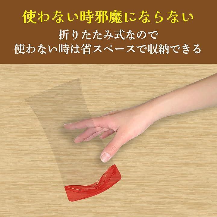 00000600000000000000fffffffffff7fffffffffb7fffbfffffff7ff8ffffff14141414141414151b1c1c0e1c1b1b1b