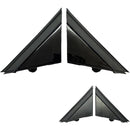 fffffffffffffebffc9ff88ff087e083c08187f0ffffffffffe7ffc3ff81ff180000000000000000000000240000006b