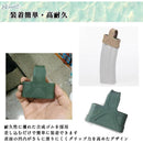 7fffffeffe9ffffffff3fffb8073807780778077807f80f38063a041faf3ffff7458776f00000014006f88eb00101979