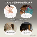 000002b400001e003f003f003f3c166c0000fa0fefc7eb83c583cf83fbf3ffff12121212120e337f1e1e1e1e24172412