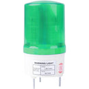 fffff80ff80ff80ff80ff80ff80ff80ff80ff80fffffffffffffffffffffffff0000000000006e00000073000000ab00