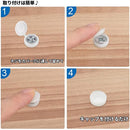 ffffffff808190af909080c0808080808080808080828080809c808880808080