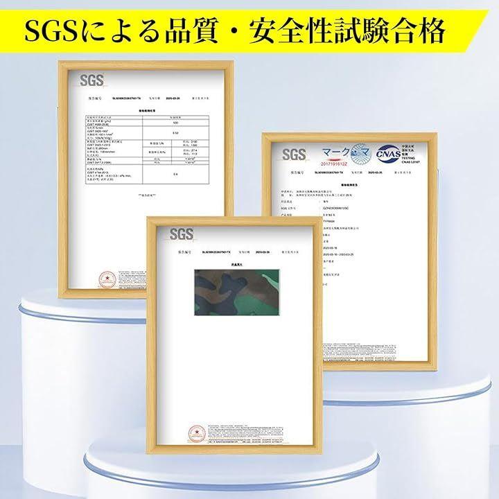 ffff0000c0ff5fffcfffcfbddffdd81ddbfdd27dba7dfbfdfbe7fbe3fa7f6ff795959594970094979b0000009ba00098