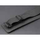 fff8fff8fff8fff2ffddffdafe74ff01f60ce619c027d08f803fe4fff9ffe7ffb3b3b3b3b3b3b31cb3ebb300b30000b3