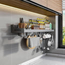 00ff803ef80fff01fff2fb3ae842c112c3a2889efce2c4eac4daffe0fff8ffff161512121b1b17171c12000022ab1900