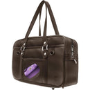 fffffe7ffebffcbfff5ffb5ffe7ff003c000c002800080008000c800c000fe030000000000000f00000f101200e90b15