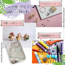 13ff1ff9efab2a3bfc38ec00ff80ffffeffdf4e7c5f4e390eb88ff40e960e7024b5c000000b4499c00b1a400009213d5