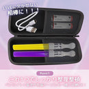 ffffffffd001c600d201cc01c001c003c705c001c065c001ffffffffffffffffbab9afa9c4b3ebabd12426ebe2dee1e1