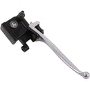 fffffffffffff7ffc0ffc0ffc0ffe07ffb3ffbbfffdfffefffe7fff7fff9ffff00000000000000000000de00000000ce