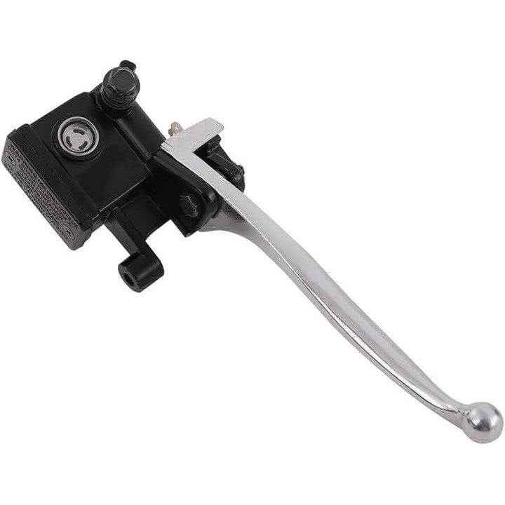 fffffffffffff7ffc0ffc0ffc0ffe07ffb3ffbbfffdfffefffe7fff7fff9ffff00000000000000000000de00000000ce