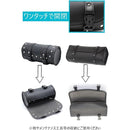 ffffff8180018001ff83ffffc0818001ffffffffffff81818081c081ffffffff00000000000000ab0000000000ab001c