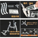 ffffa031e021c02b8510cf39c0188008ffff800082208a008700b100c035a07f