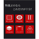 ffff00005c0000000220000000003840388e008000003080300000ca000000002bb30000b3b3b3b3b30b0101b300ffff