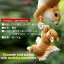 803800310133804ffc7c82febbff19ac38fe001a0074003401f6010e839c0030423b321f2b3f4d1b4a4e4433353a1914