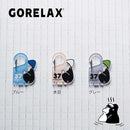 fffffffffcffffffffff7ffffbffca77c733c623c623fffffffd3ffdfffdf7f9a2b3b3b392b3b3b3929704a492a2a2ab